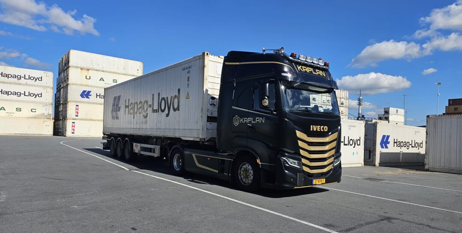 ddaccb7d-90ab-4876-a0f0-a82e3dc789a2